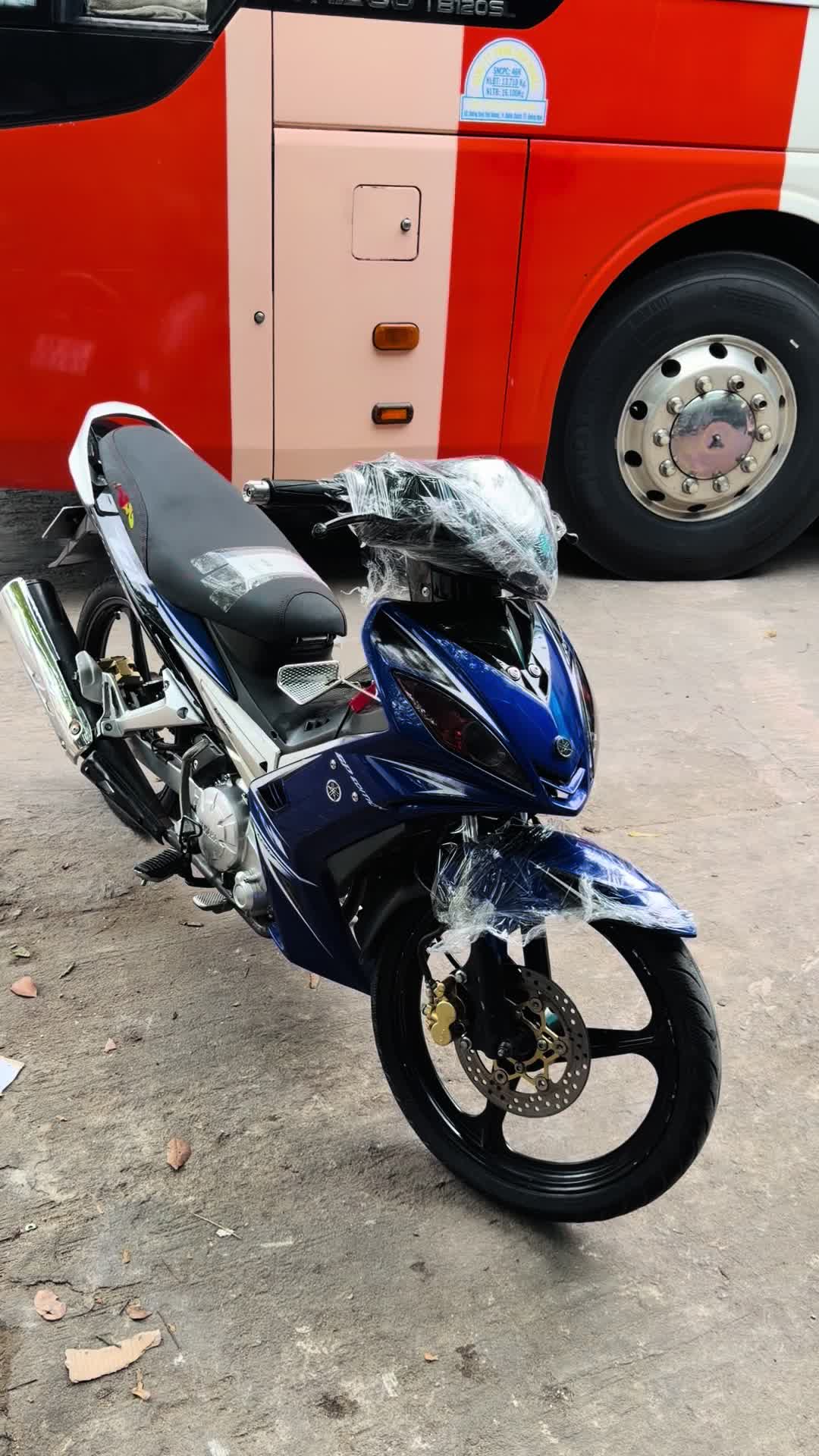 @Nguyễn Hữu Quyền