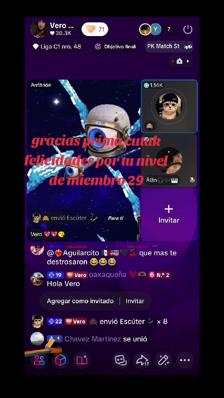 @Vero 💖💖😘