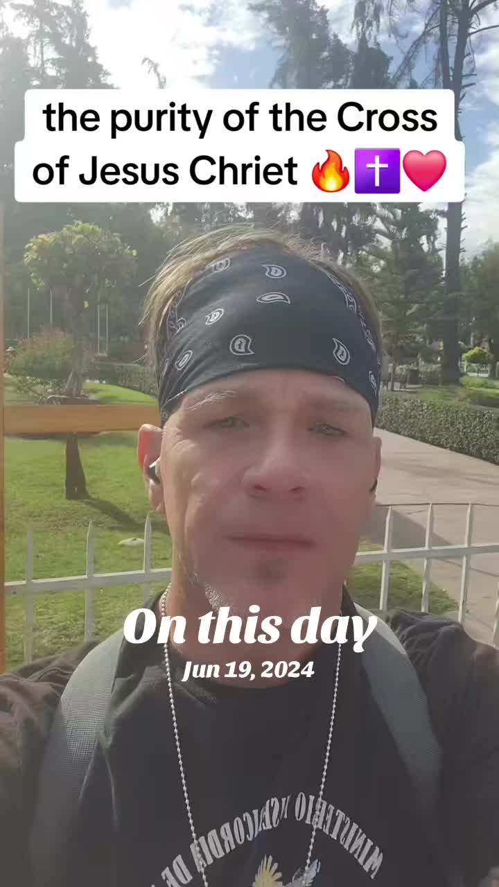 @Guerrero Mikael ✝️