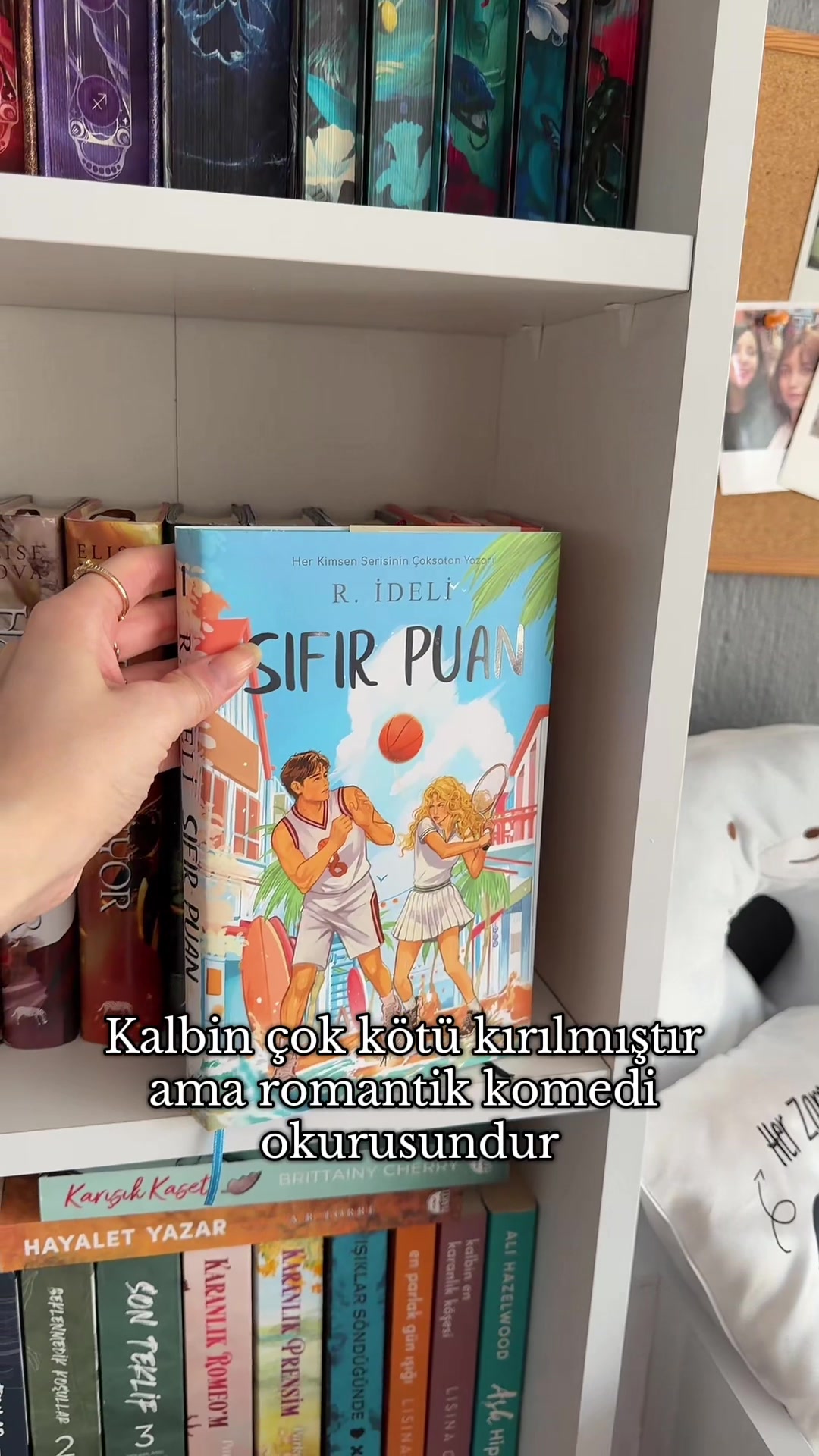 @Selin