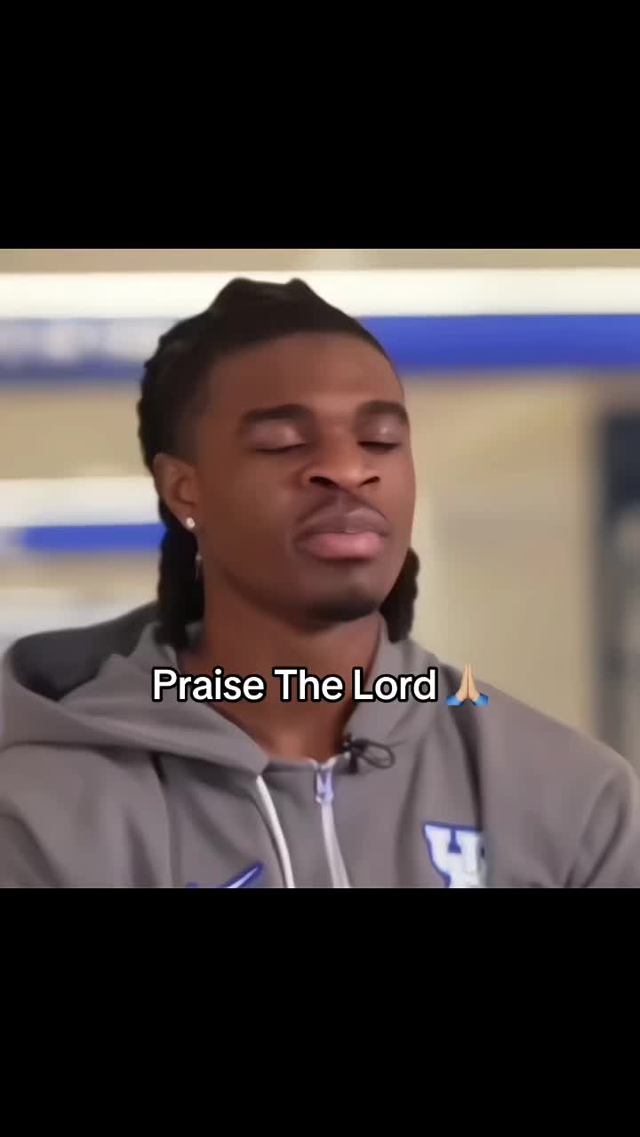 @UK Hoops Magic