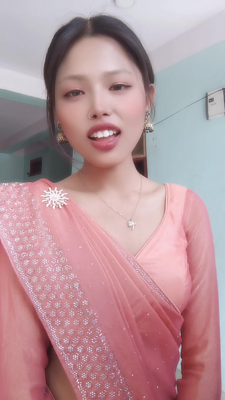 @ANKU❤️🫶