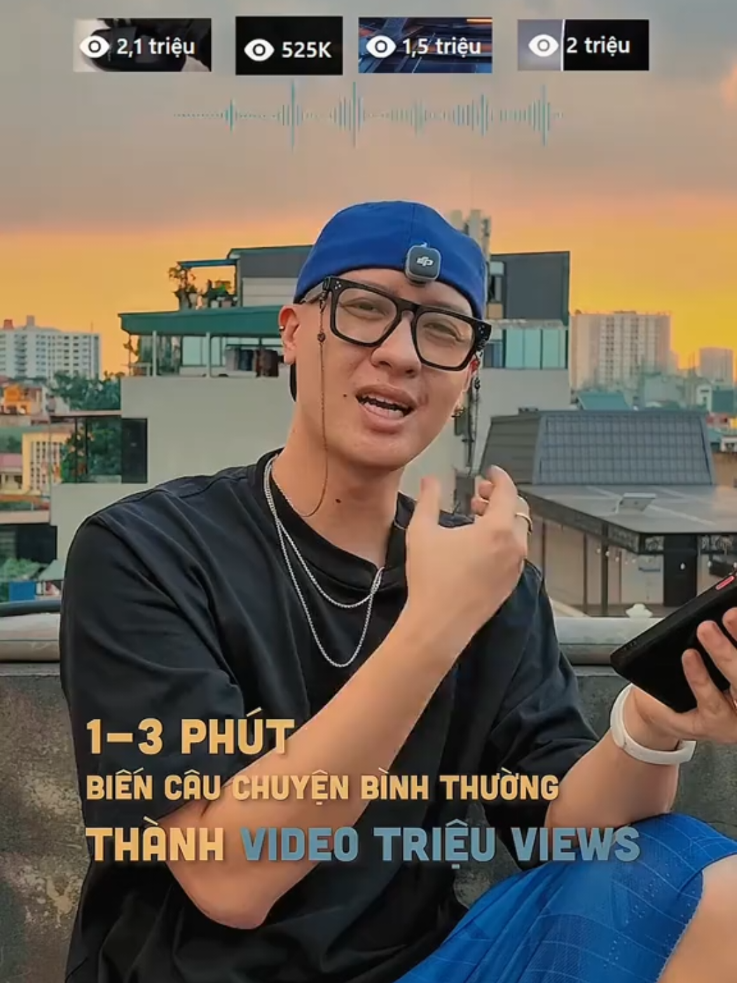 @Phạm Củ