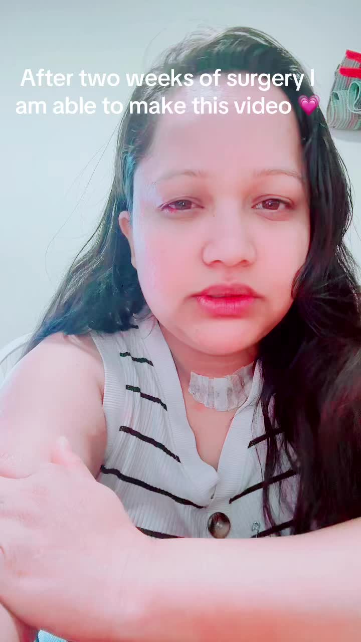 @Kalpana Luckey 🇳🇵🇺🇸