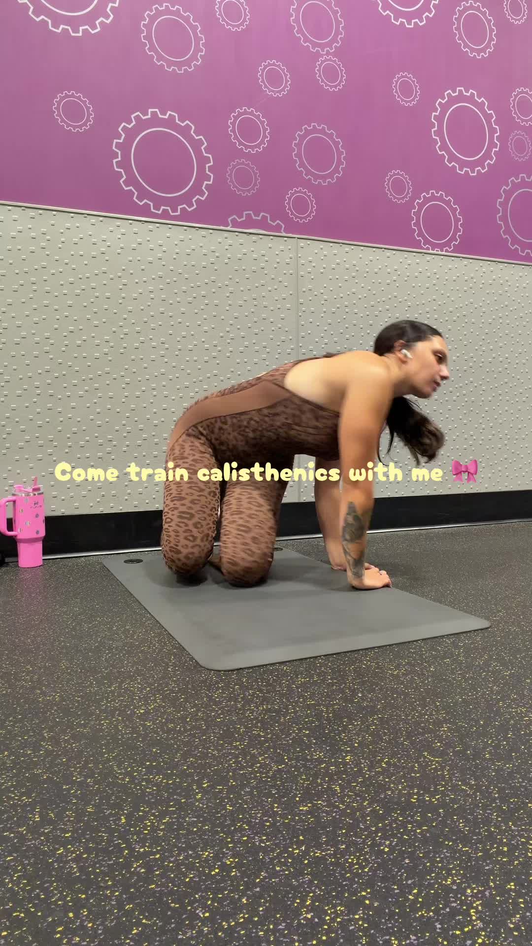 @y2k4y_