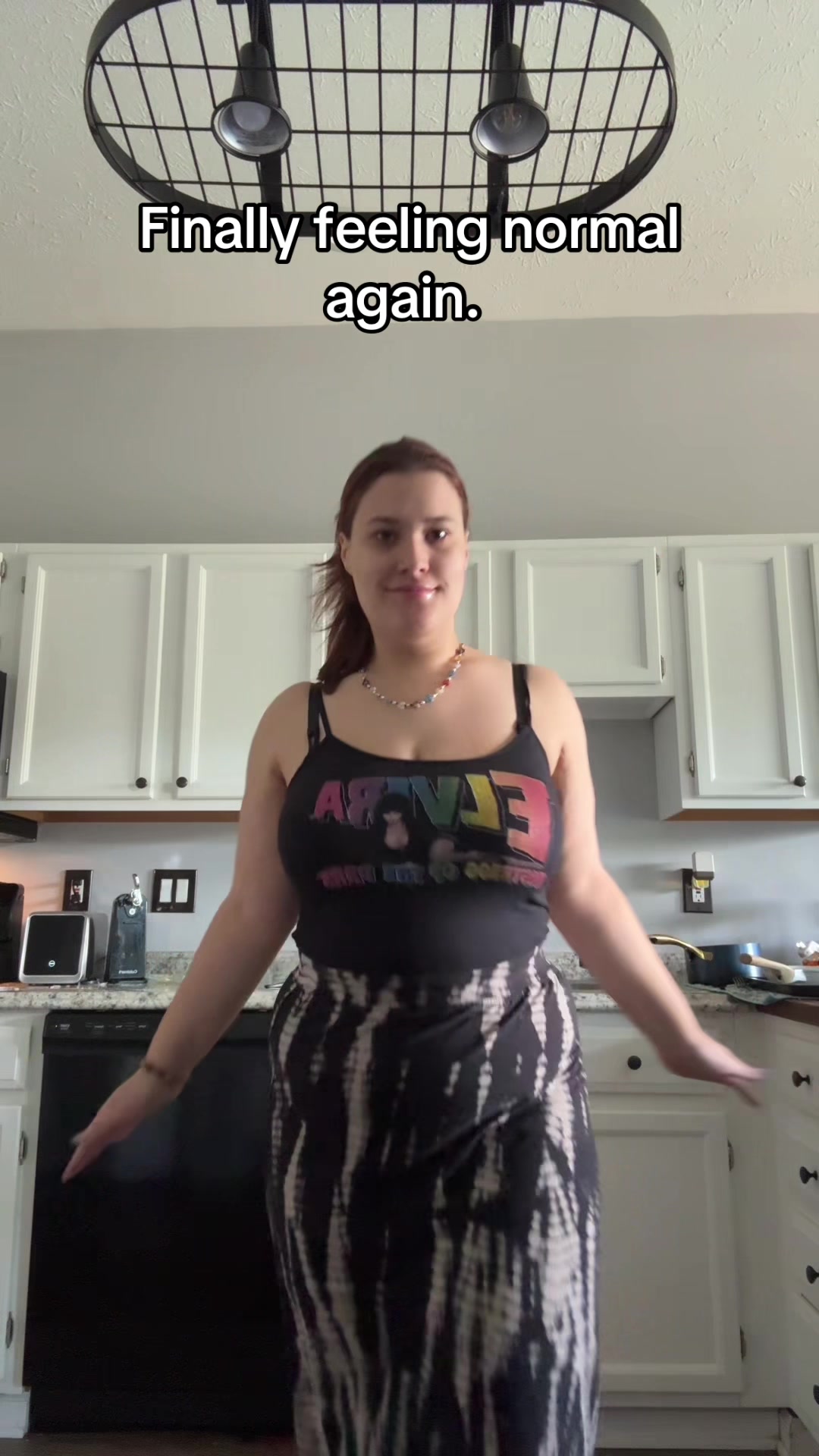 @Marissa