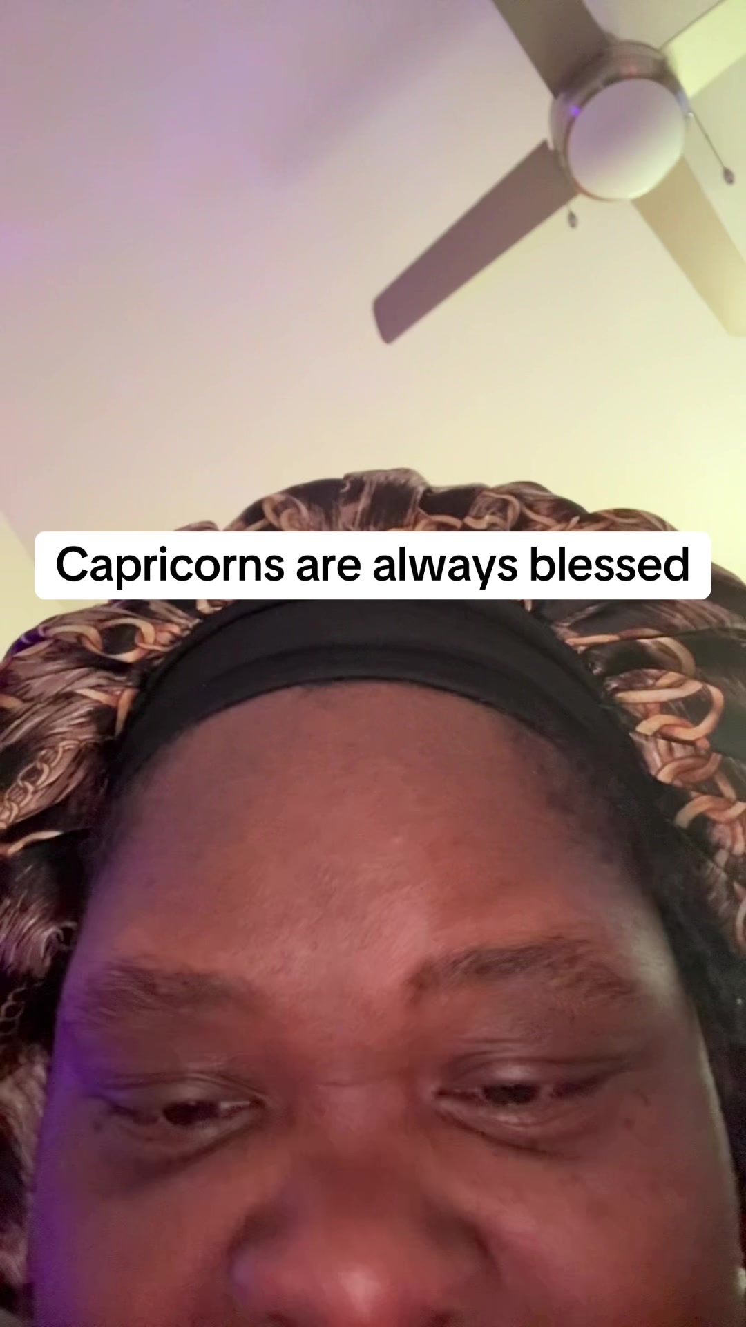 @Deiaratherootworker