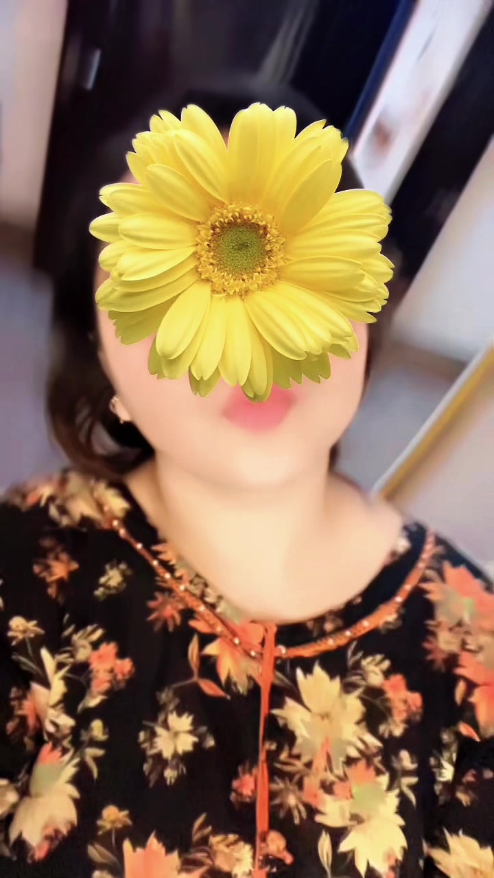 @Fatimarehman1001