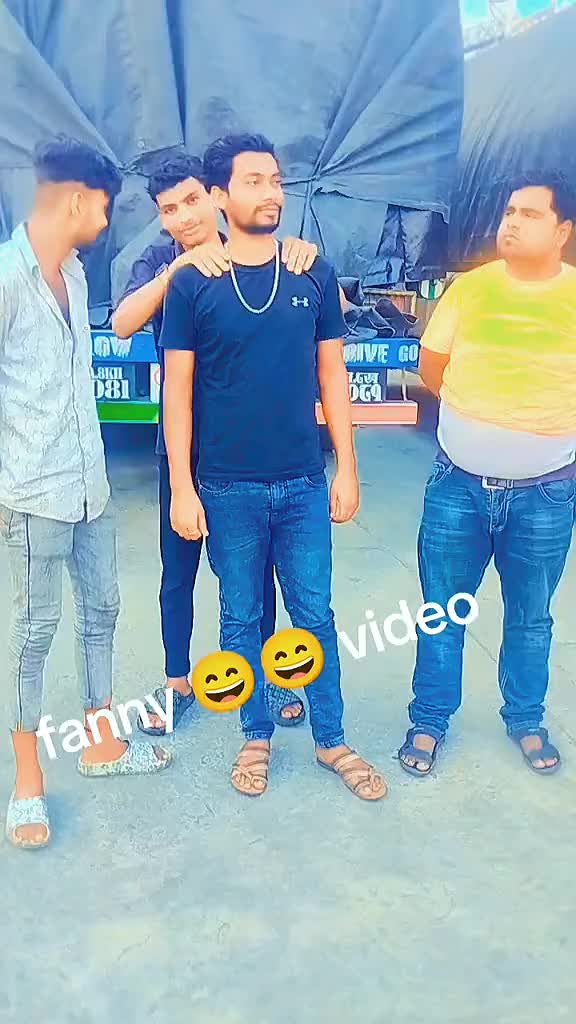 @Najid Aalam.🇳🇵.🇧🇭
