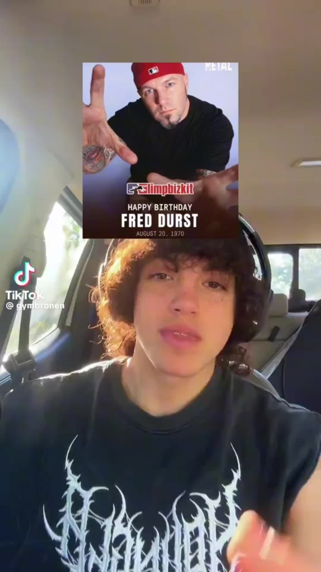 @OkayyyyFlapjack