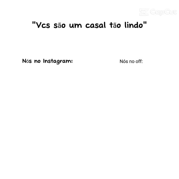 @samantaotero890