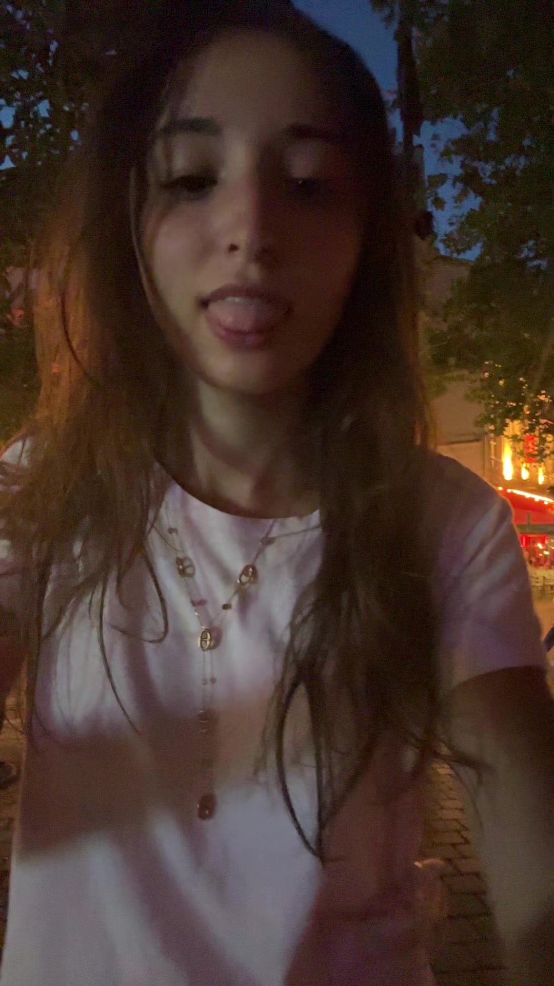 @souzen👀