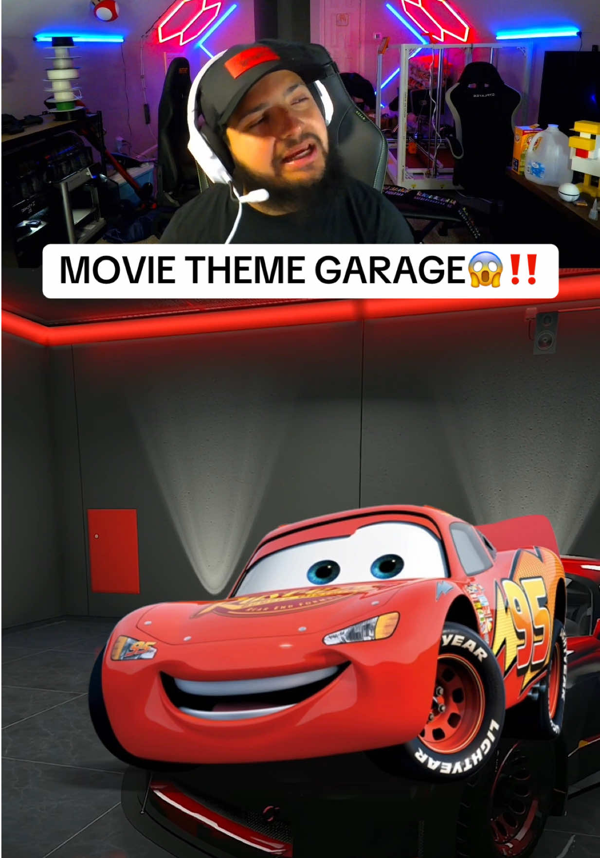 @ItssMrO