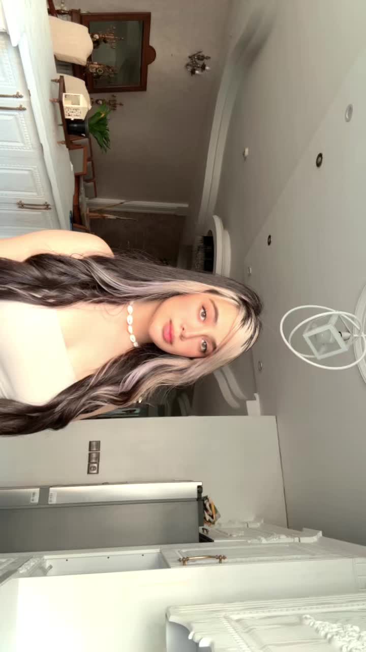 @felora
