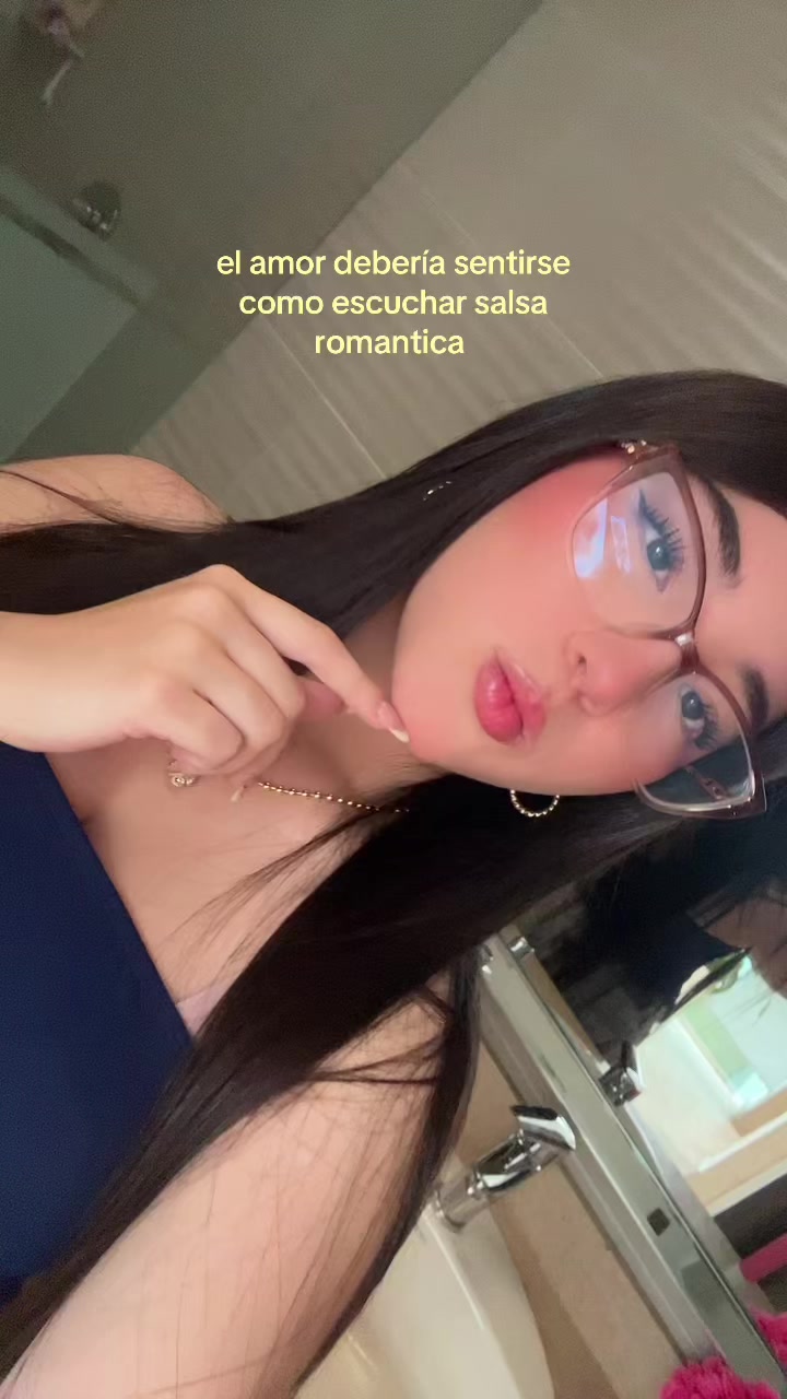 @Gigi :)