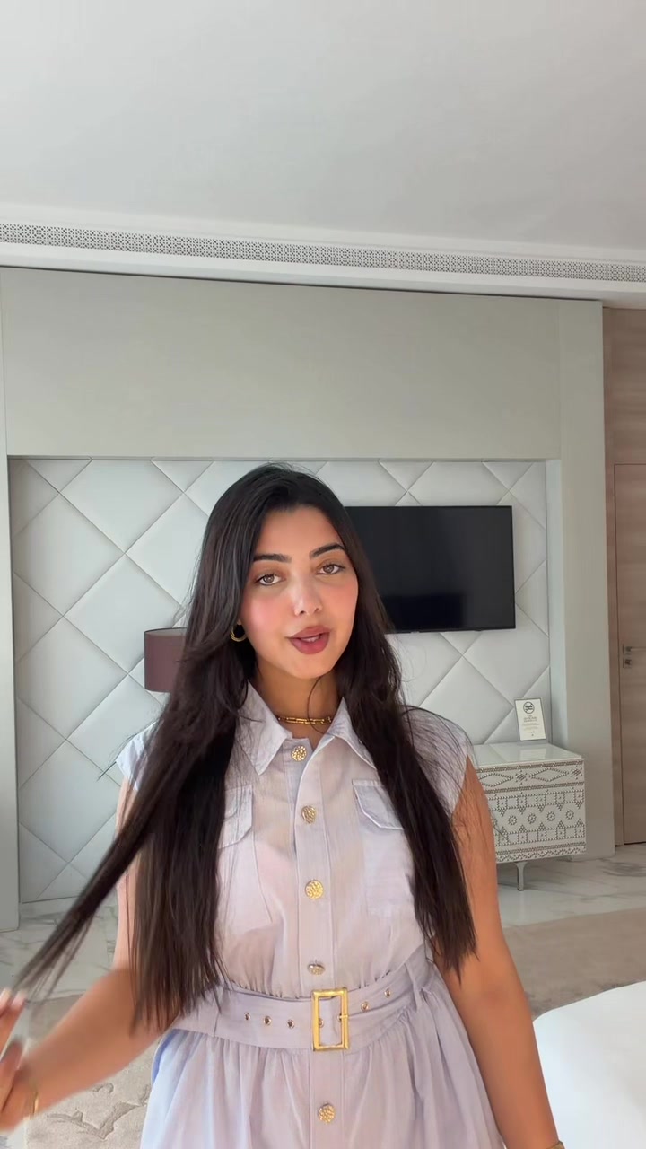 @MeryChor👸🏻🖤