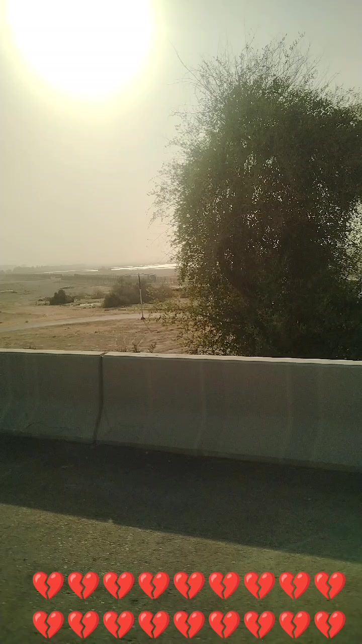@D.B. Karki
