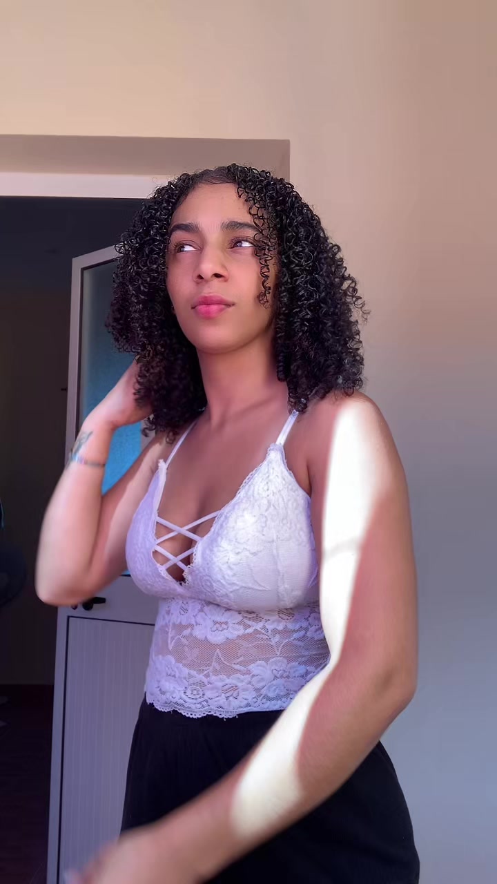 @Leandra 🇨🇻