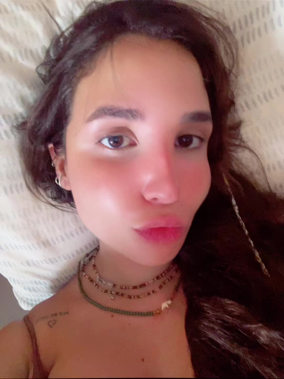 @Giulia Formaggi