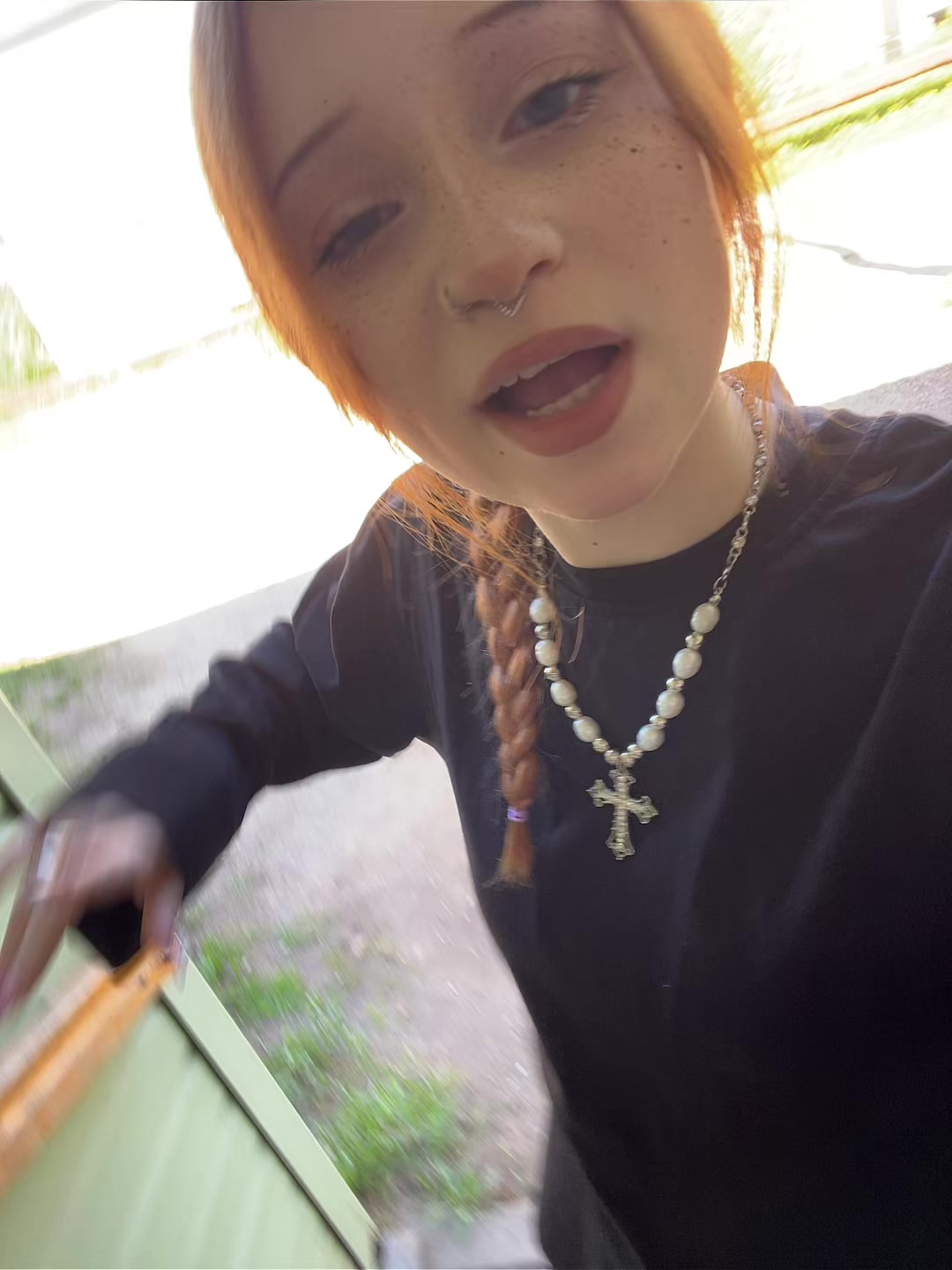 @чопма