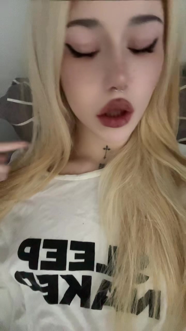 @тгк: хромофора