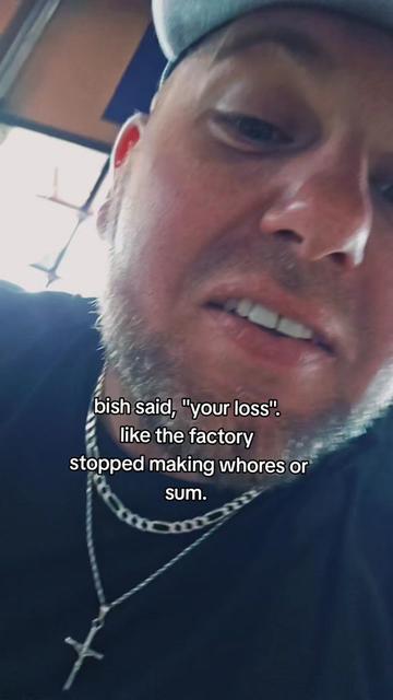 @Turbo