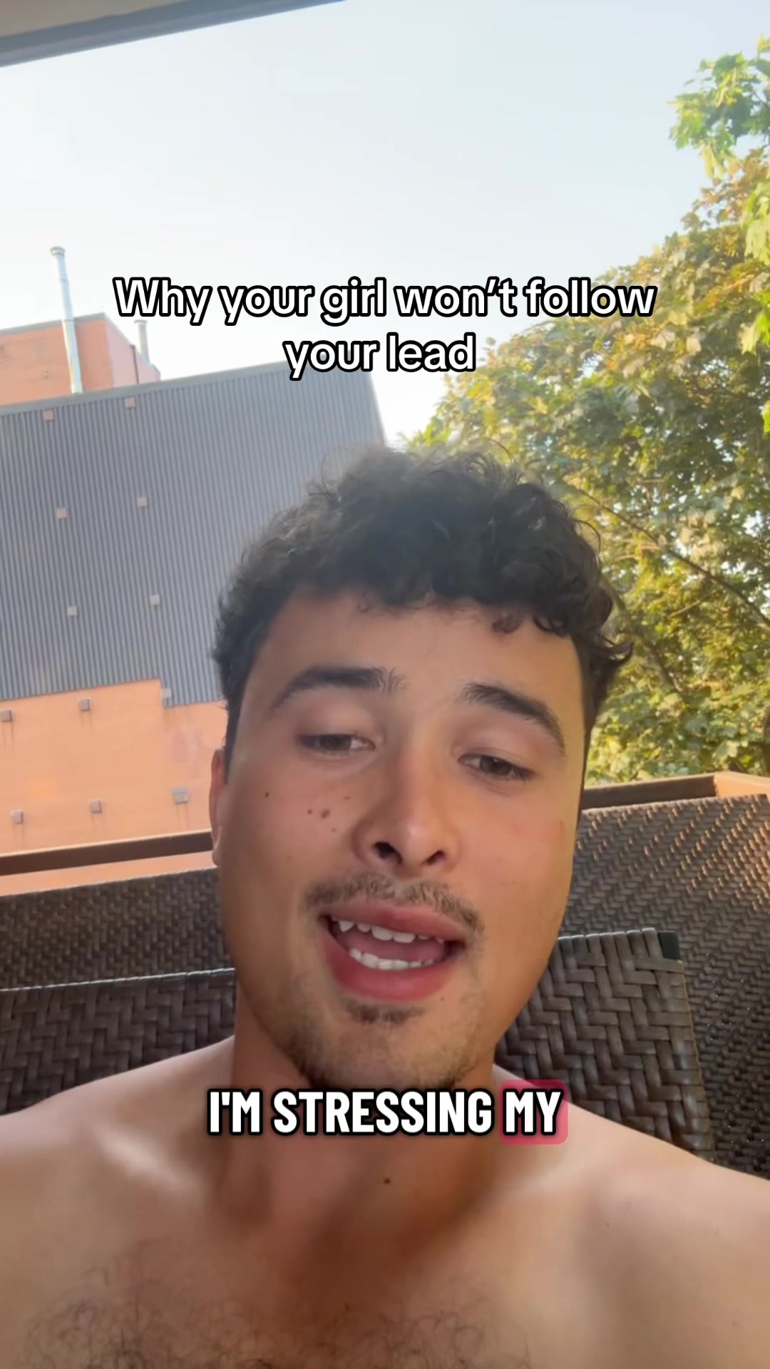 @ERICANTH