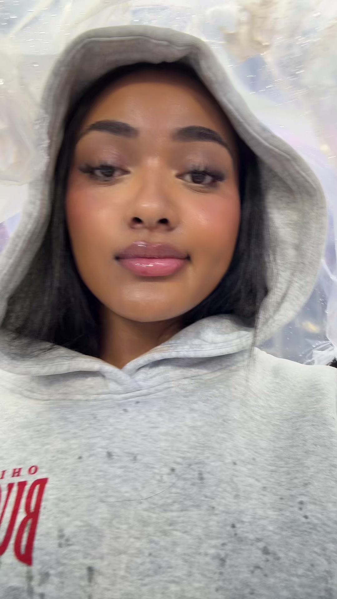 @jjaneedoee