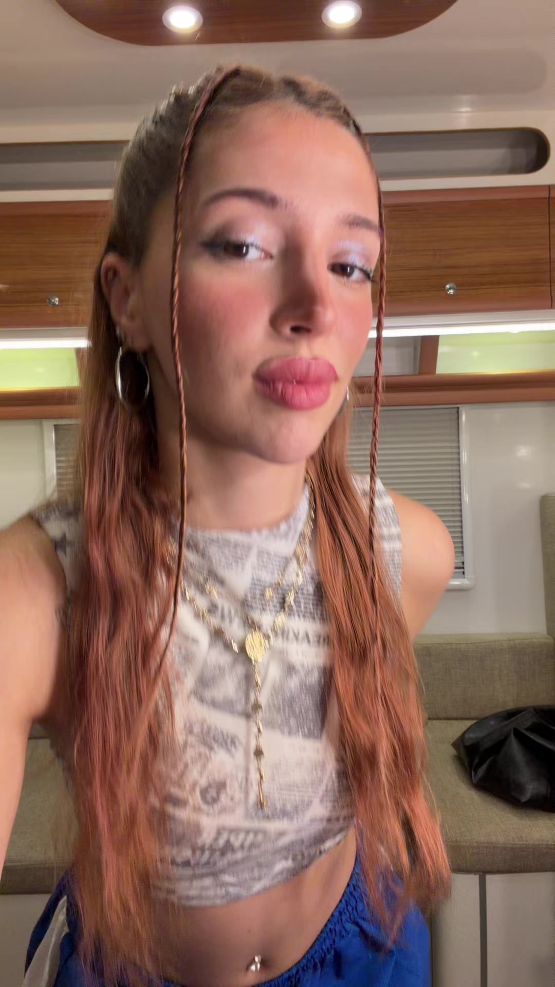 @Rana Uluğ