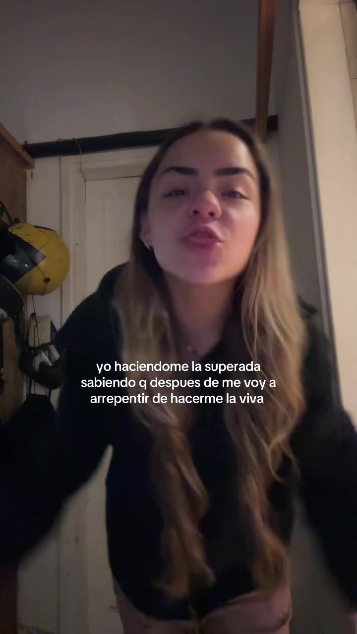 @marrrr💗