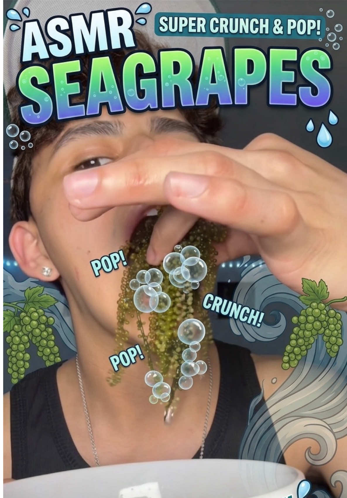 @edwinbeniteez