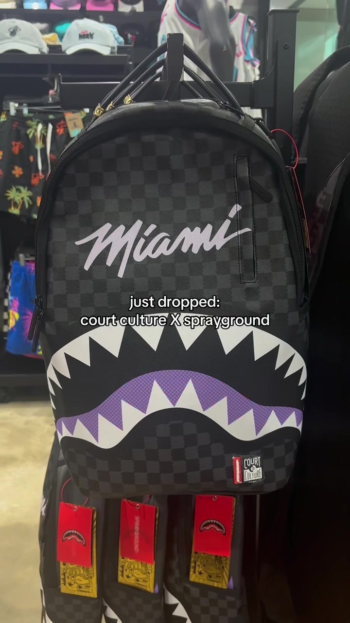 @dadelandmall