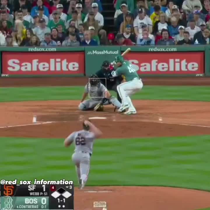 @Red_Sox_Information