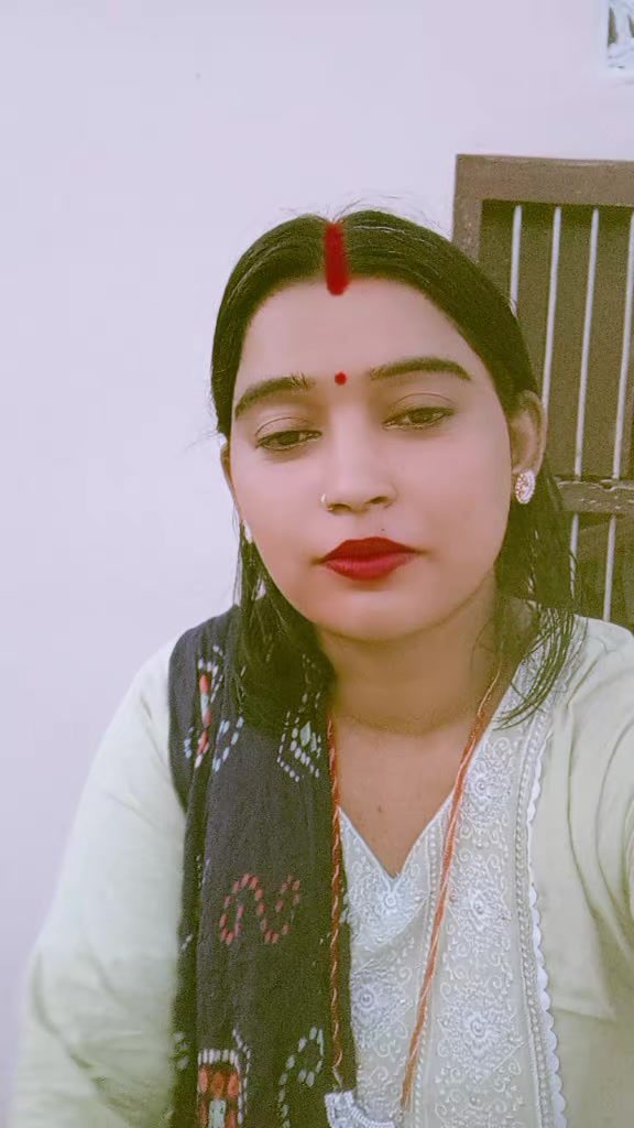 @anash kumar