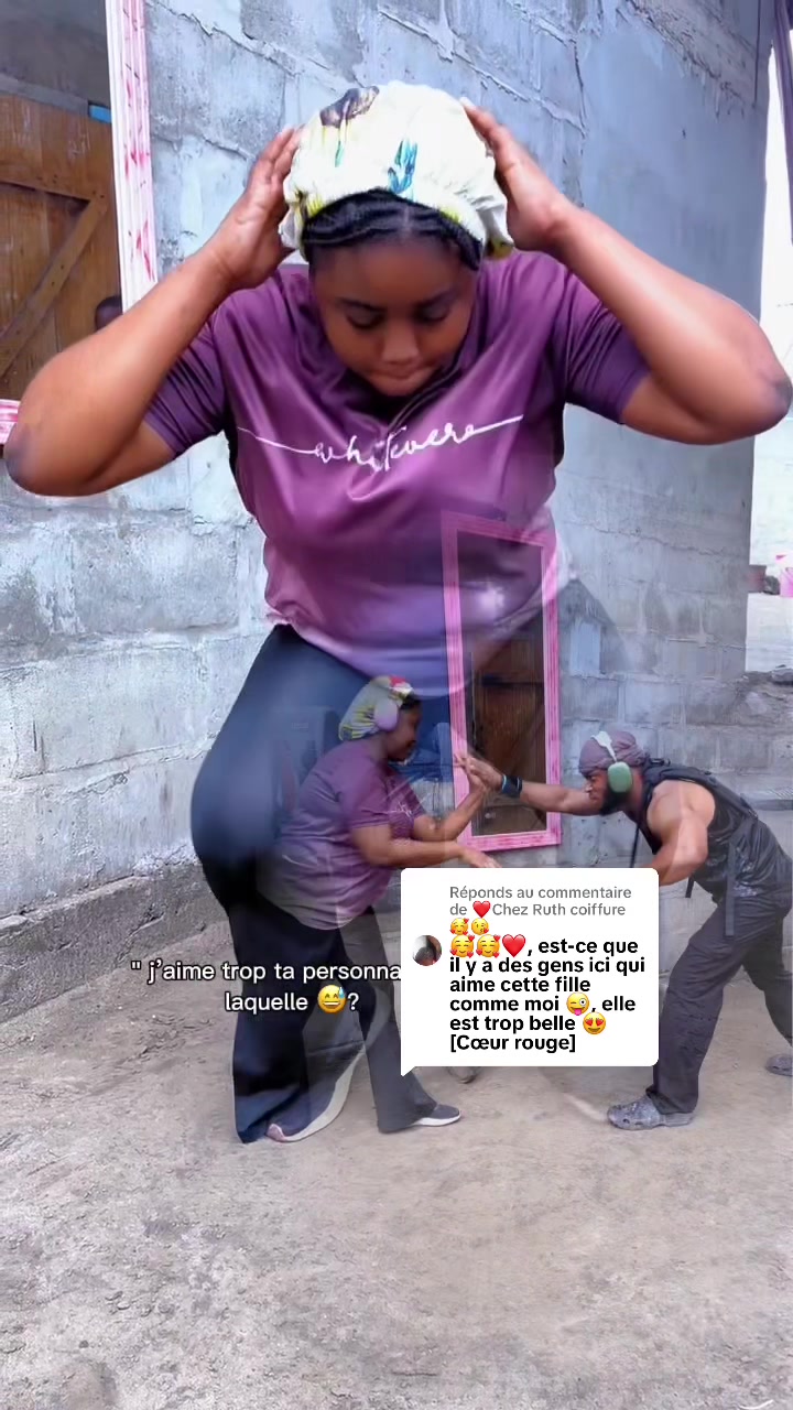 @โ๐๐ธโโ ๐ปโ๐ผโ๐ผโ๐ (๐พโ๐น ๐ฅ