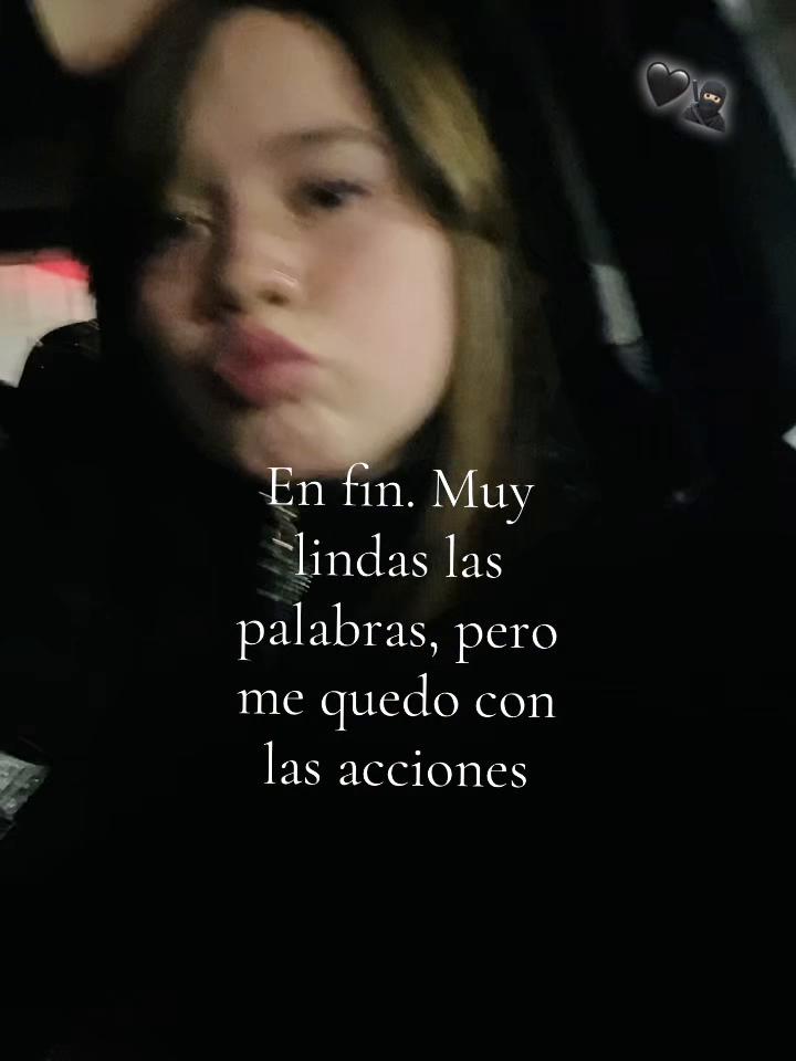 @barbiegirl6y5