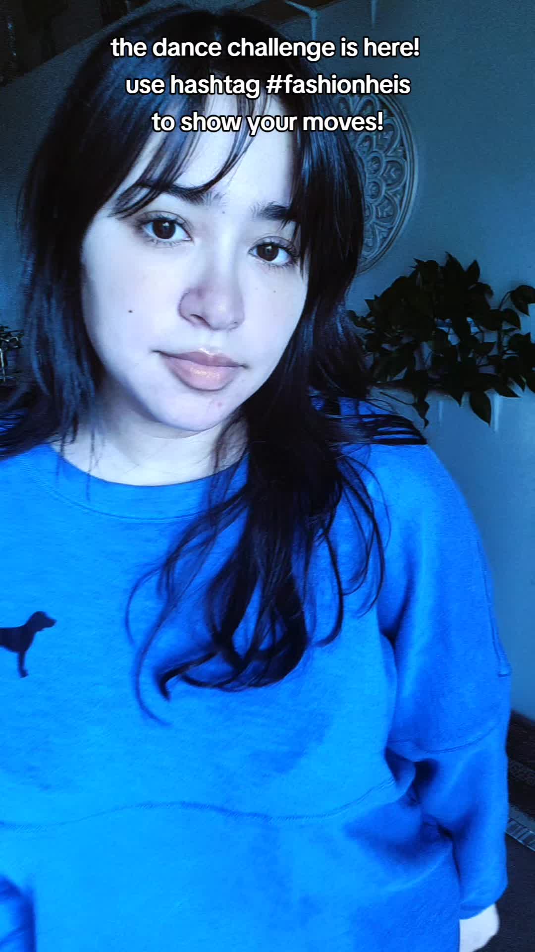 @Aoi Moon | Christian kpop