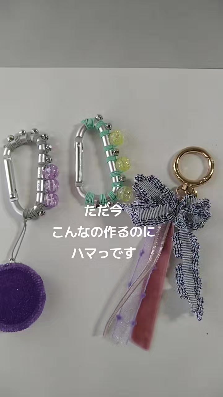 @ゆきだるまま