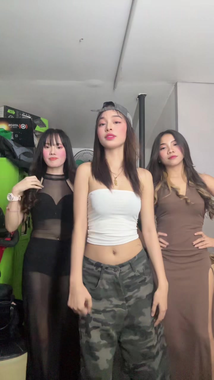 @ch3n_ch3n11