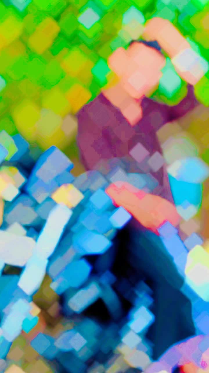 @𝘀𝗛𝗮𝗗𝗼 𝙆𝙞𝙉𝙜.!!. 💥⛓️