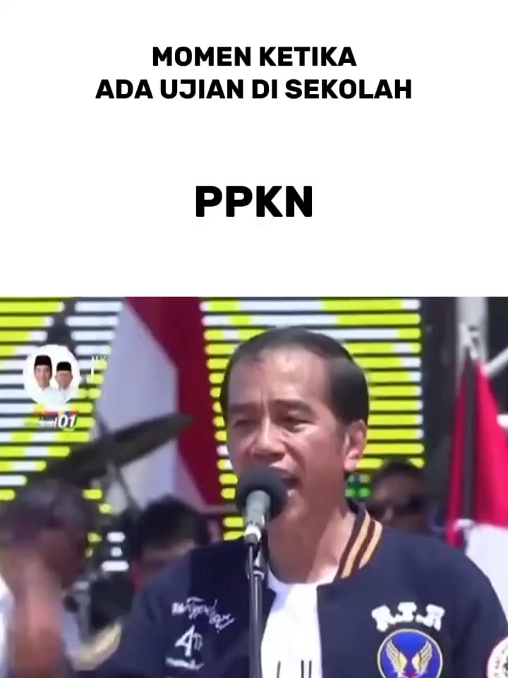 @Raka🇮🇩☪️