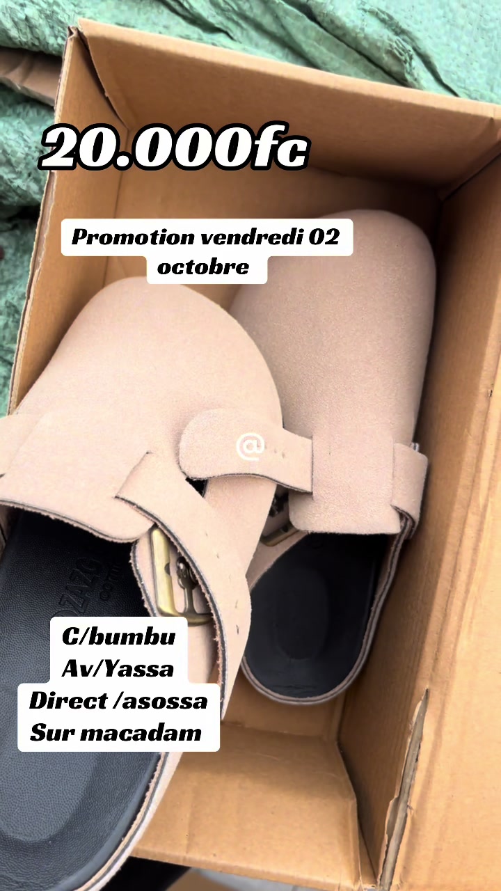 @Boutique RM👜🛍️