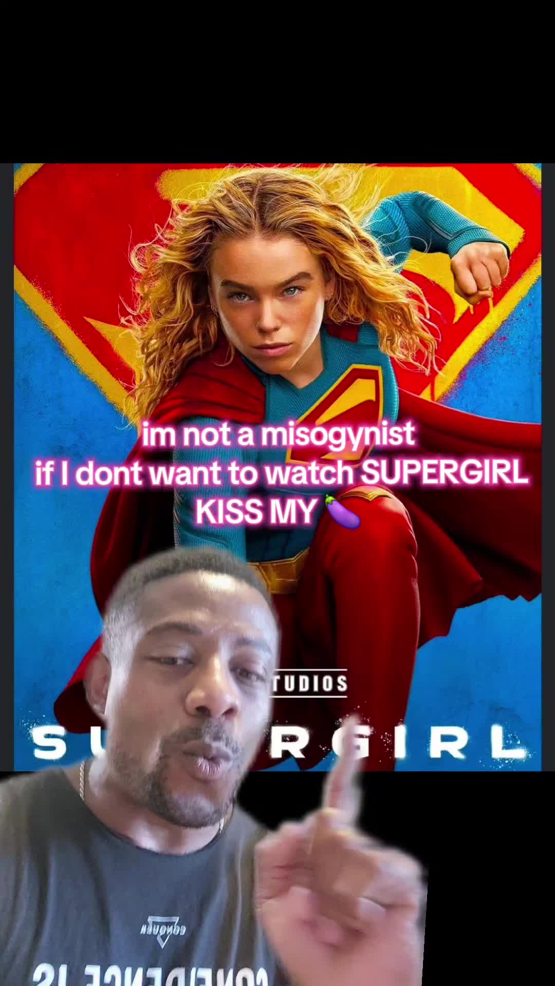 @DAMIANBAILEYCONQUER