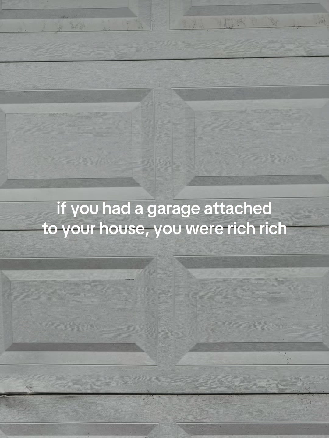 @garagecoreee