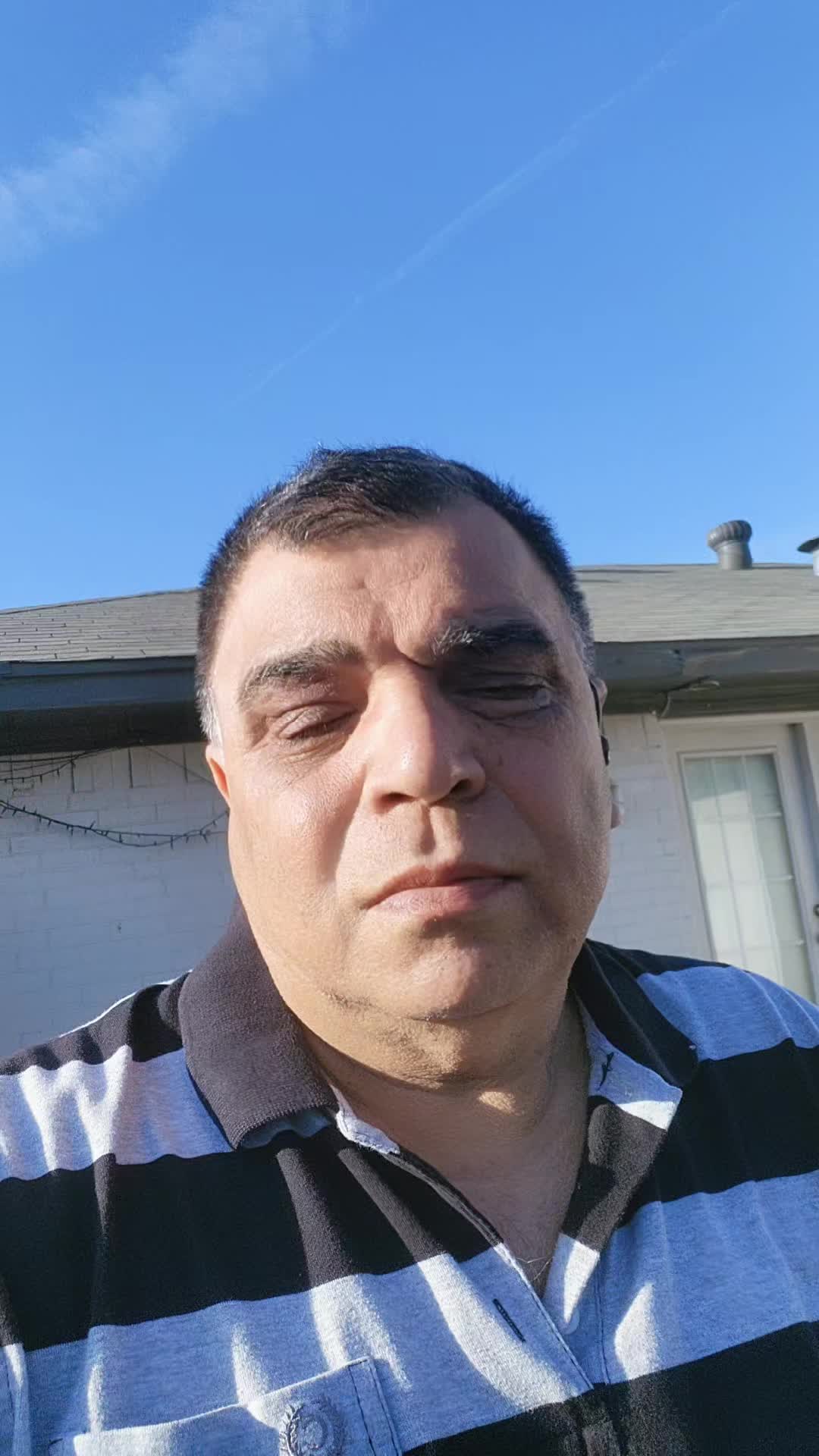 @Arshad Khan