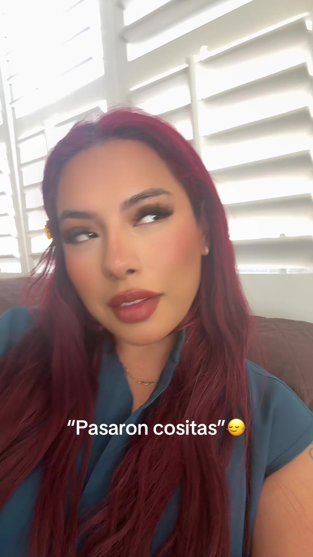 @Hasshy Lee
