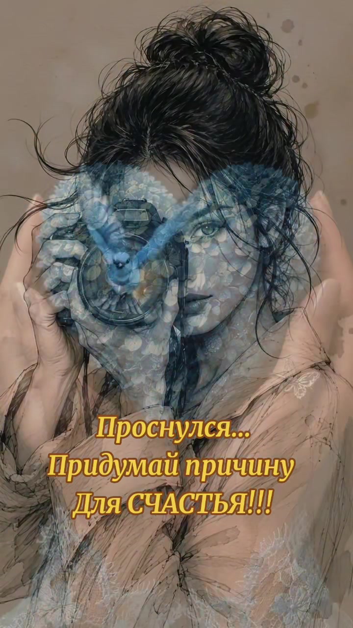 @🎀ЛАРИСА 🎀