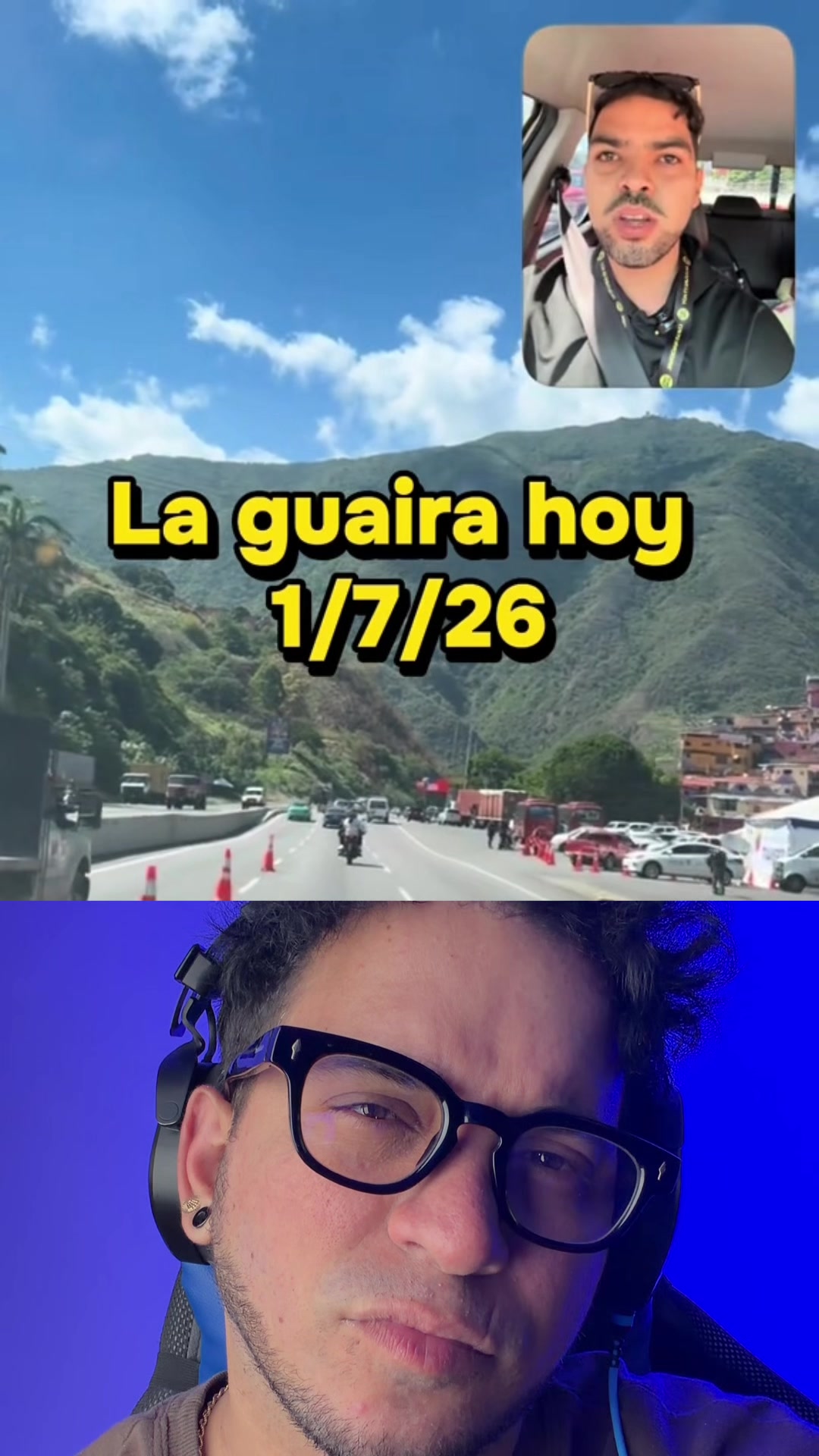 @Elchamodelpeloazul