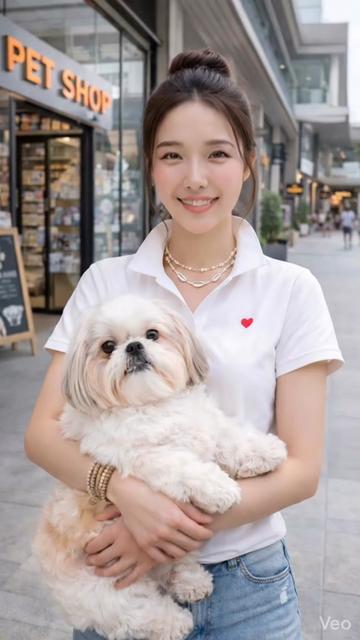 @ลุงจุด สุดติ่ง