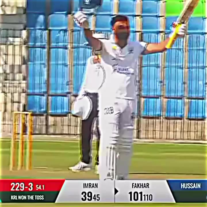 @FakharZaman709✅